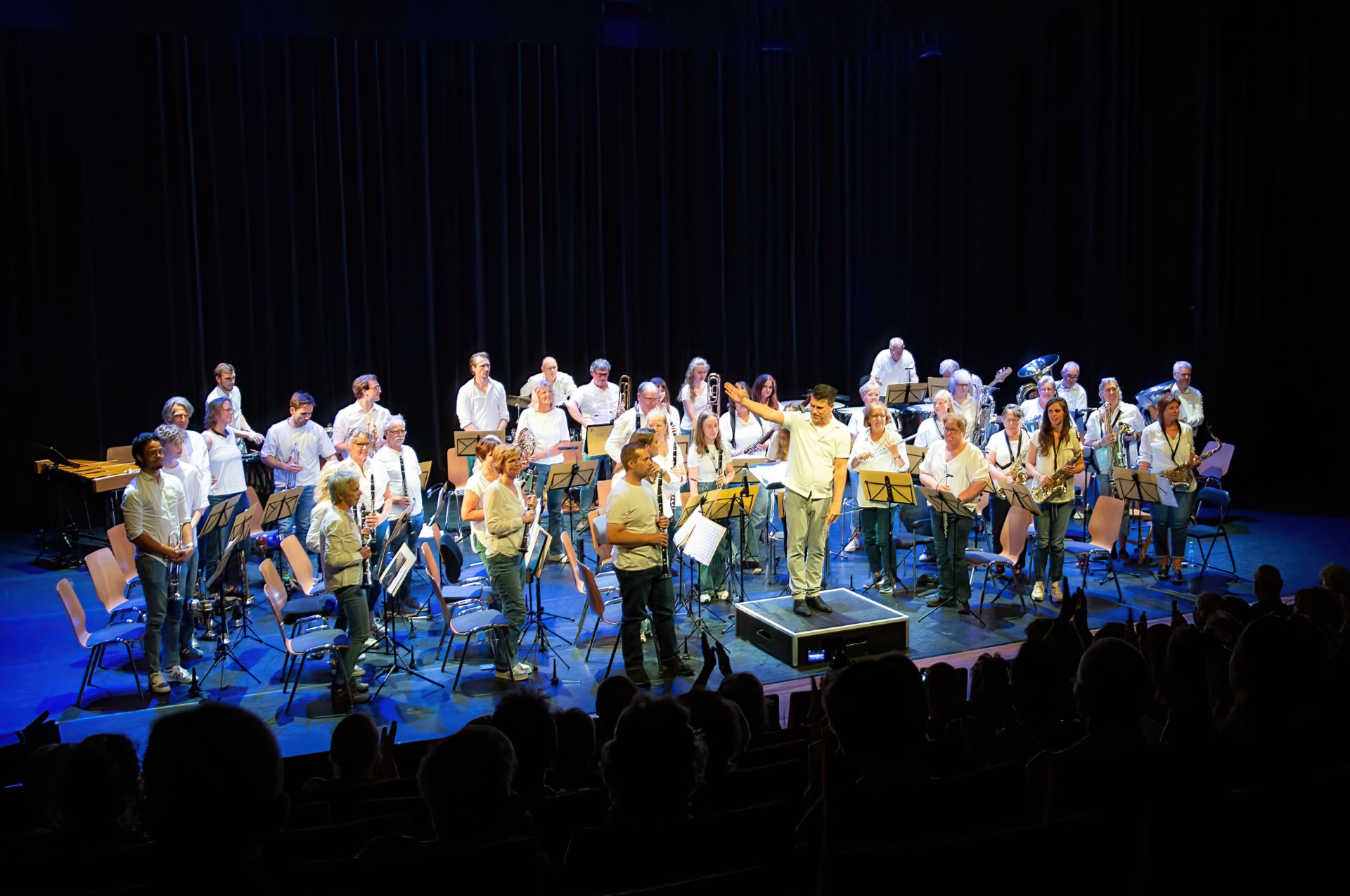 071326crescendo1