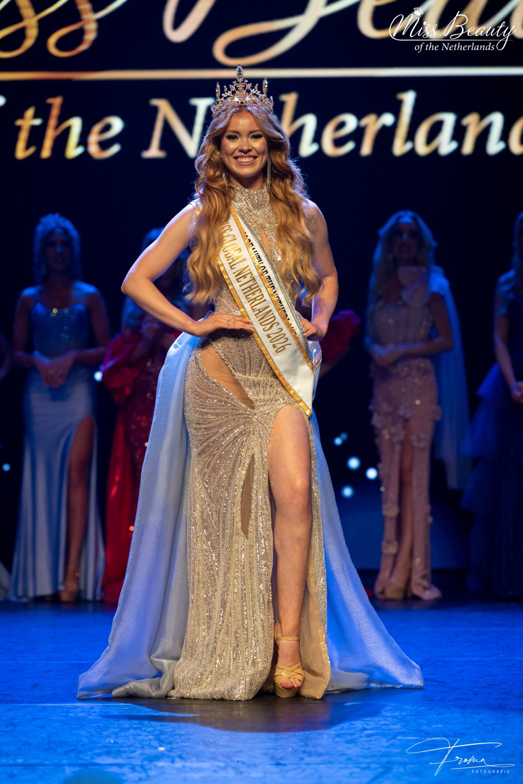 071326kayleighhouttuin