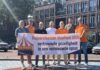 Nieuwe opzet Najaarsfeesten Voorhout moet overlast beperken