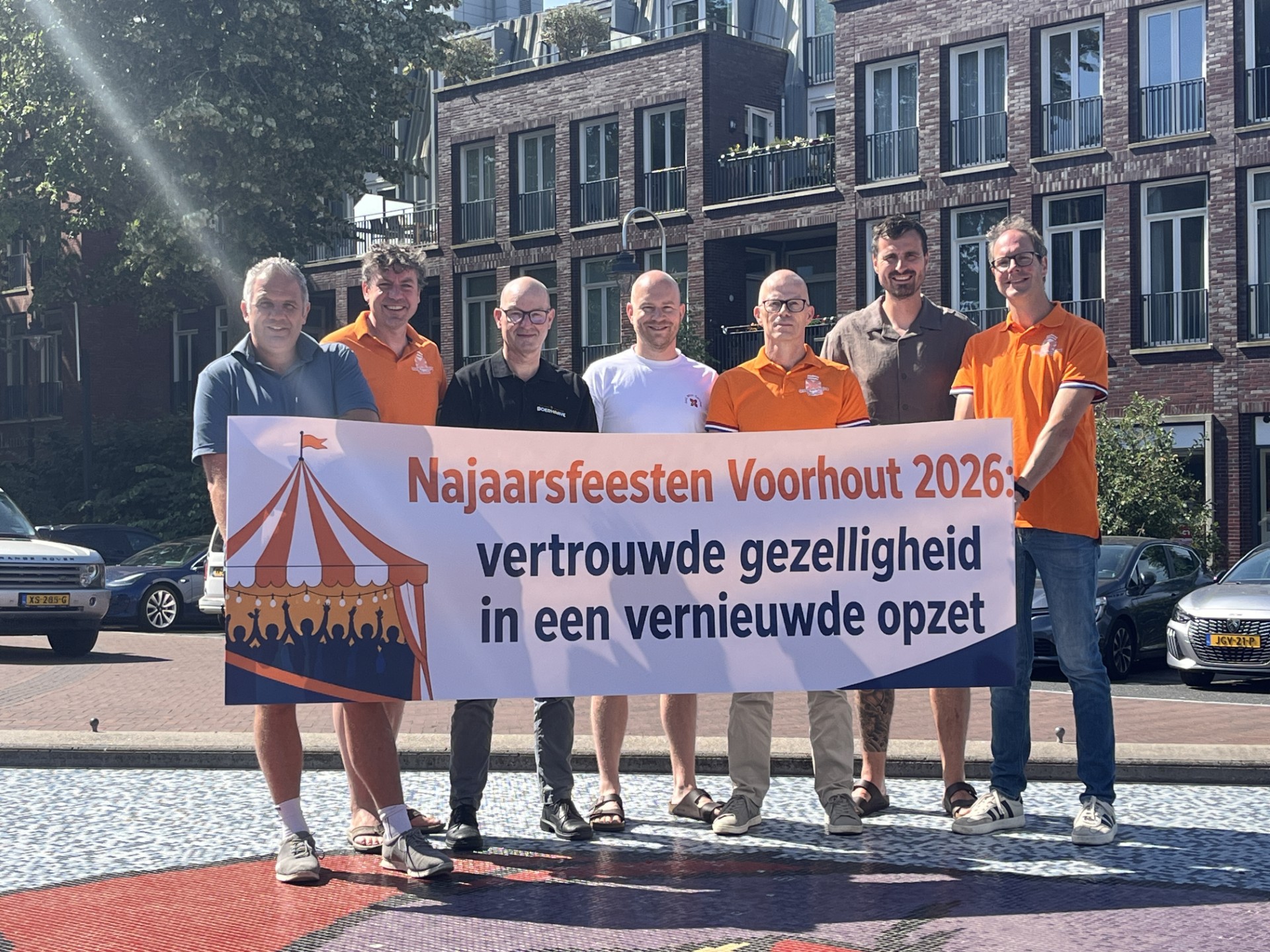071326najaarsfeestenvoorhout