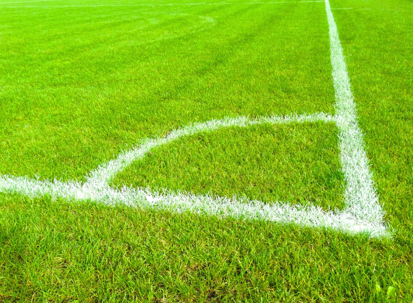 071326voetbalveld