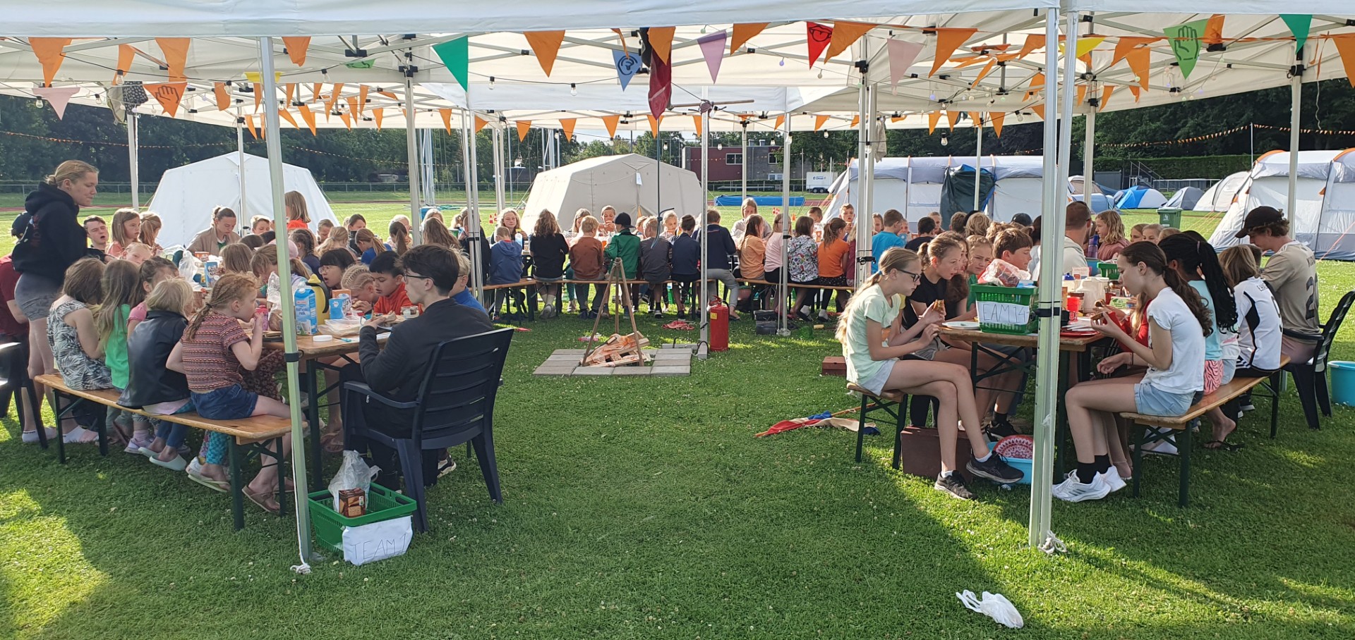 071326zomerkampterspecke