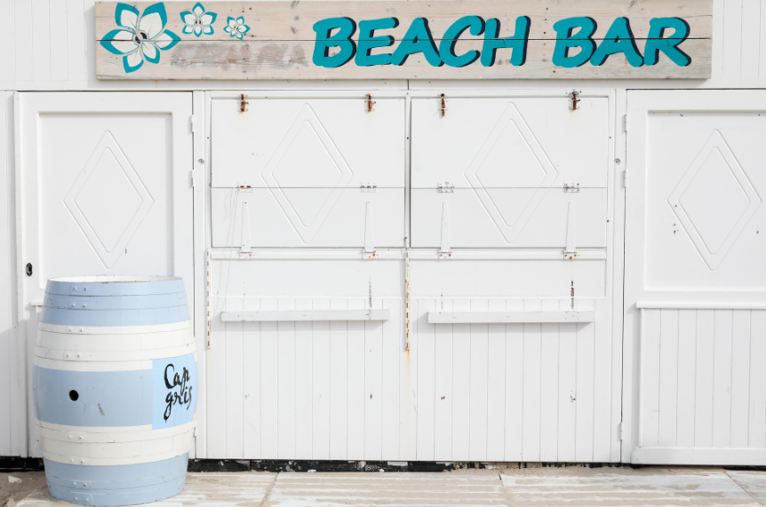 071426beachbar