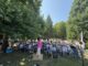 Crescendo Sassenheim sluit seizoen af met high tea-concert