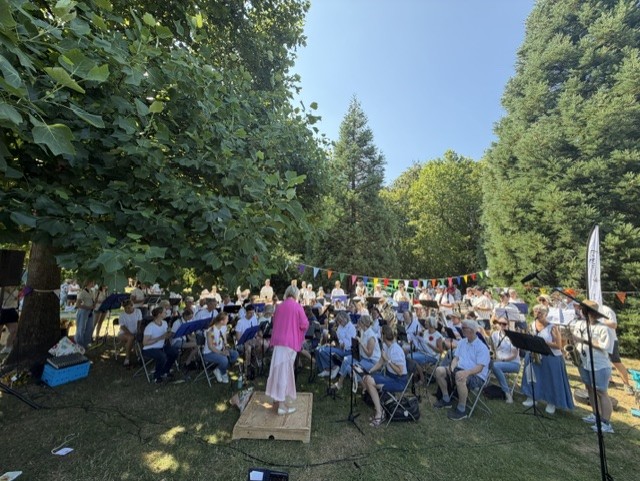 071426crescendosheim