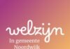 Ouderenbond tegen samenvoegen Welzijn Noordwijk en Welzijnskwartier