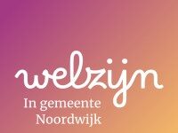 Ouderenbond tegen samenvoegen Welzijn Noordwijk en Welzijnskwartier