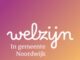 Ouderenbond tegen samenvoegen Welzijn Noordwijk en Welzijnskwartier
