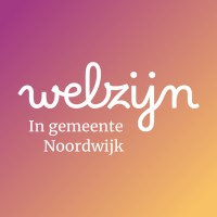 Ouderenbond tegen samenvoegen Welzijn Noordwijk en Welzijnskwartier