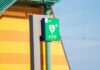 Hillegom, Lisse en Teylingen geven subsidie op AED’s en reanimatiecursussen