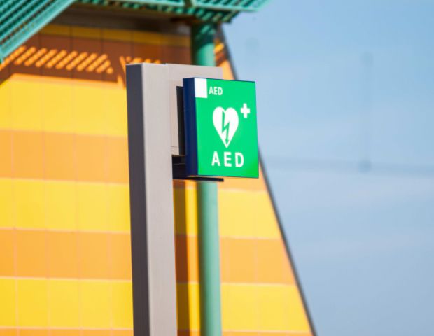 071526AED