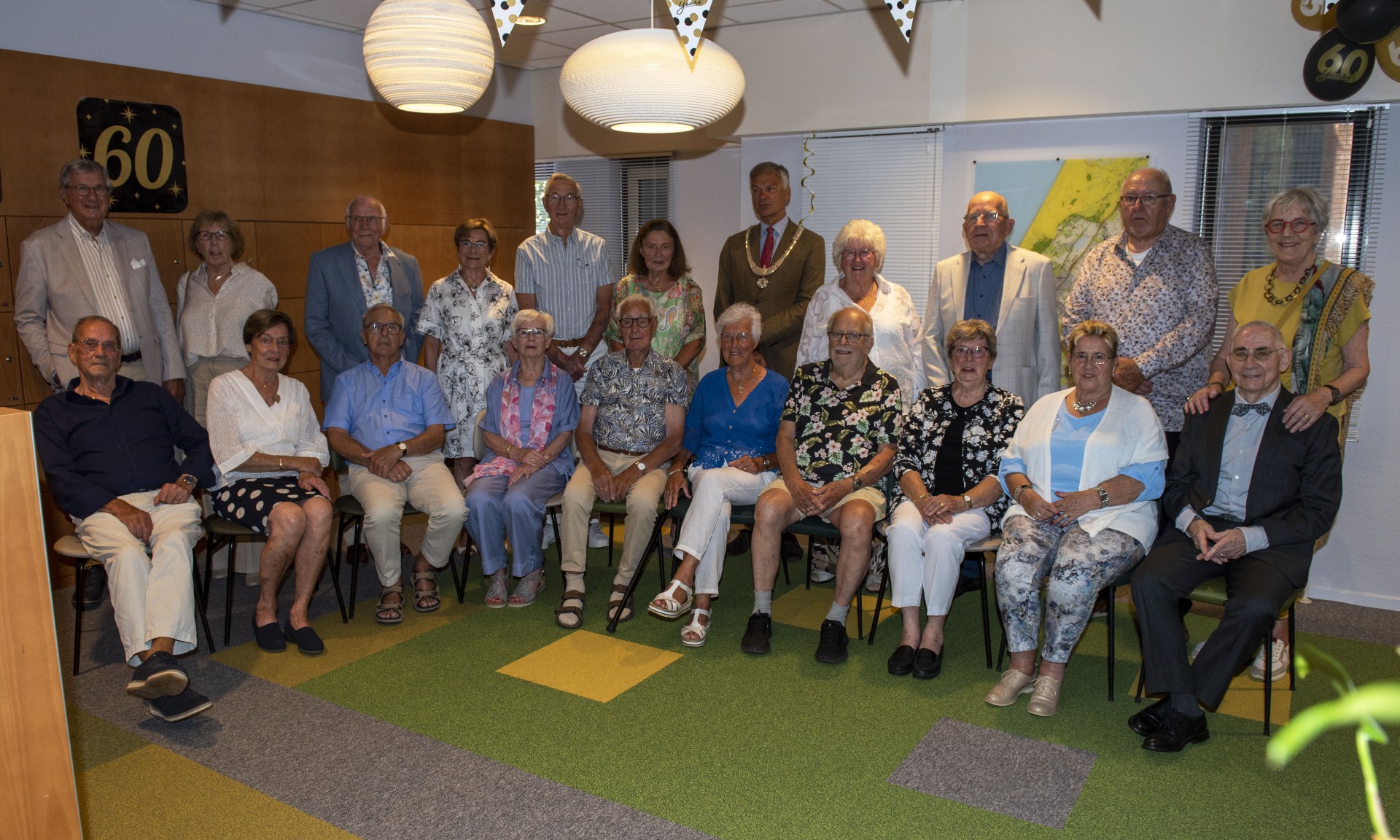 071526bruidsparennwijkwk