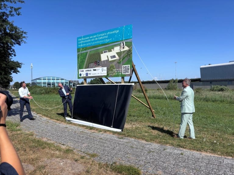 071526grondstationairbus