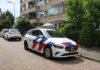 Spullen gestolen via babbeltruc in Sassenheim, politie doet onderzoek