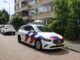 Spullen gestolen via babbeltruc in Sassenheim, politie doet onderzoek