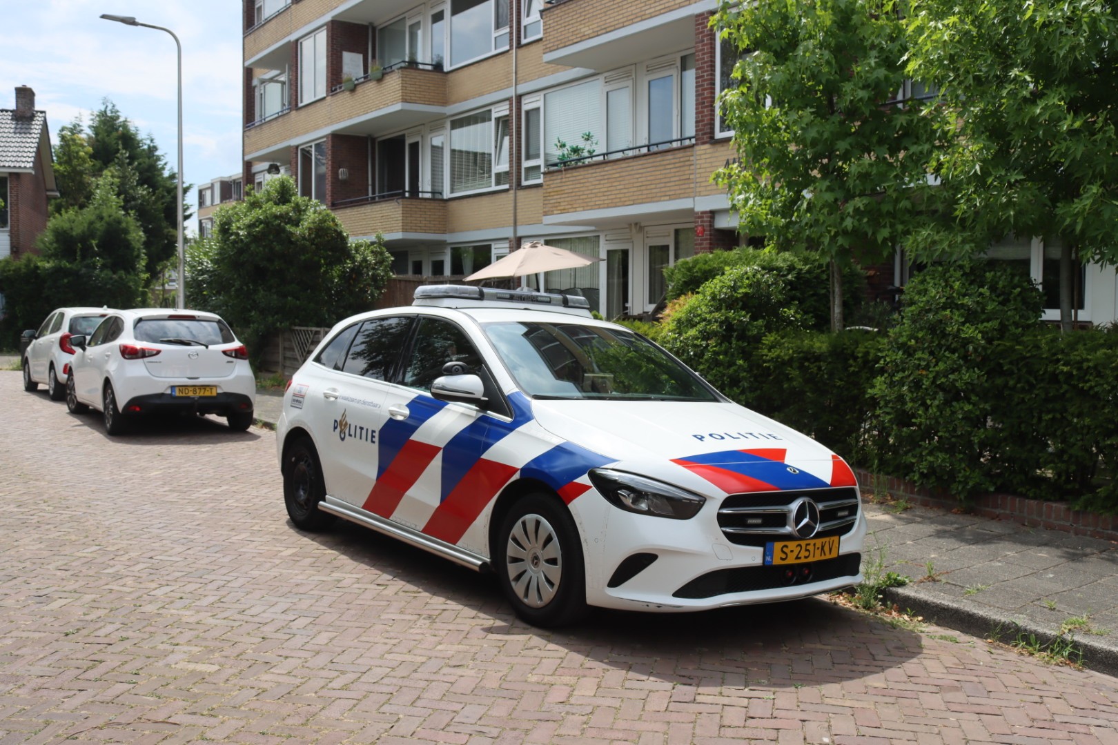 071626 babbeltruc
