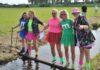 Voorbereidingen voor Hillegomse najaarsfeesten in volle gang