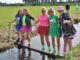 Voorbereidingen voor Hillegomse najaarsfeesten in volle gang