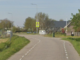 Tijdelijk 30 kilometer per uur op Rijnsburgerweg in Voorhout