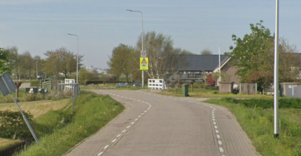 071726 rijnsburgerweg
