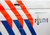 Wielrenner overleden na verkeersongeval Voorhout; politie zoekt getuigen