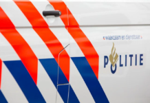 Wielrenner overleden na verkeersongeval Voorhout; politie zoekt getuigen
