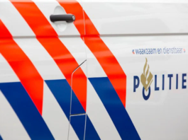 Wielrenner overleden na verkeersongeval Voorhout; politie zoekt getuigen