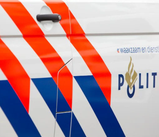 VVD Lisse: zorgen over toekomst politiebureau
