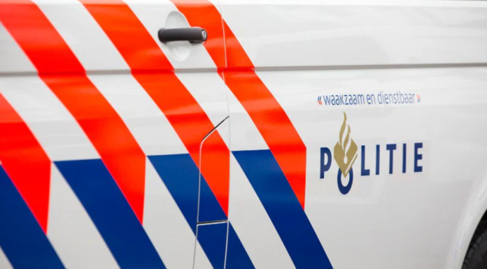 Wielrenner overleden na verkeersongeval Voorhout; politie zoekt getuigen