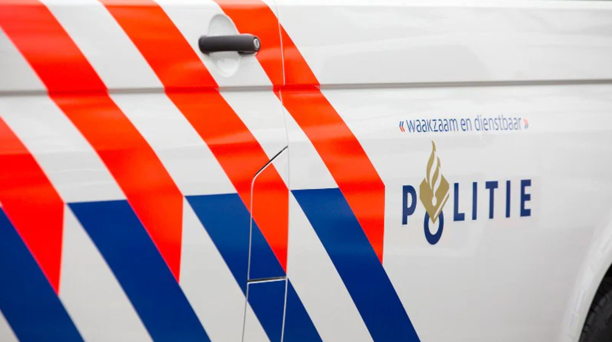071926politie