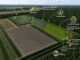 Subsidie voor Energietuin Lisse