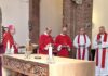 RK parochies Bollenstreek krijgen gezamenlijk pastoraal team