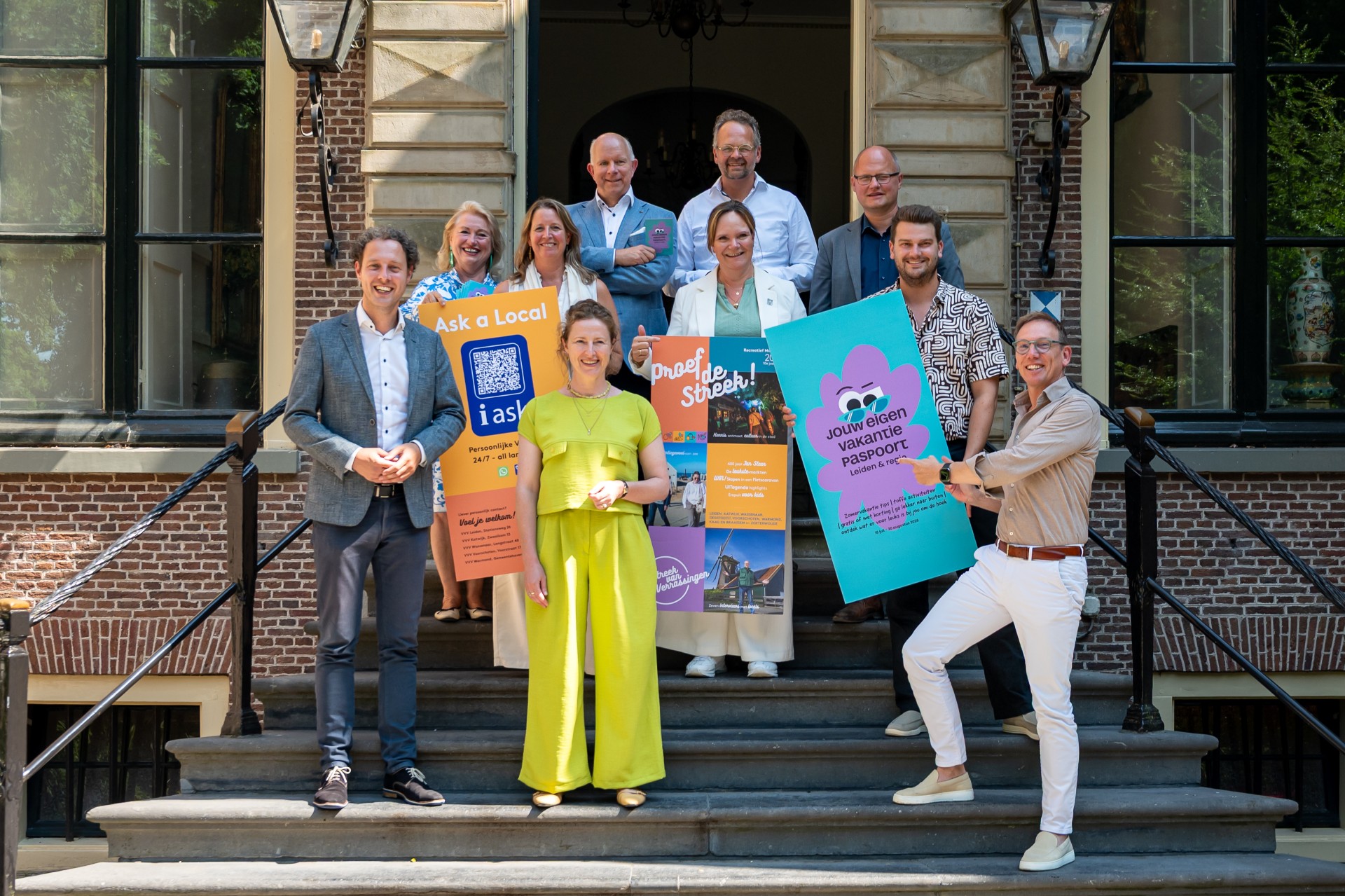 072026samenwerkingverlengd