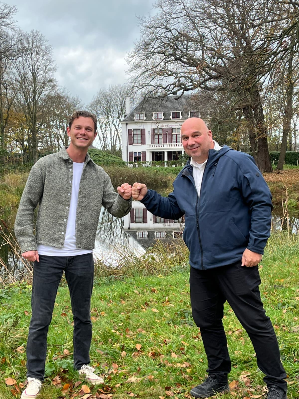 072026willemhoekpvdi