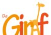 Sponsorloop Giraf Hillegom levert 9.259 euro op