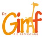 Sponsorloop Giraf Hillegom levert 9.259 euro op