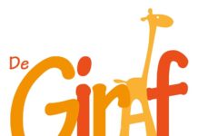 Sponsorloop Giraf Hillegom levert 9.259 euro op
