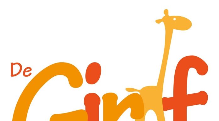 Sponsorloop Giraf Hillegom levert 9.259 euro op