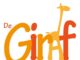 Sponsorloop Giraf Hillegom levert 9.259 euro op