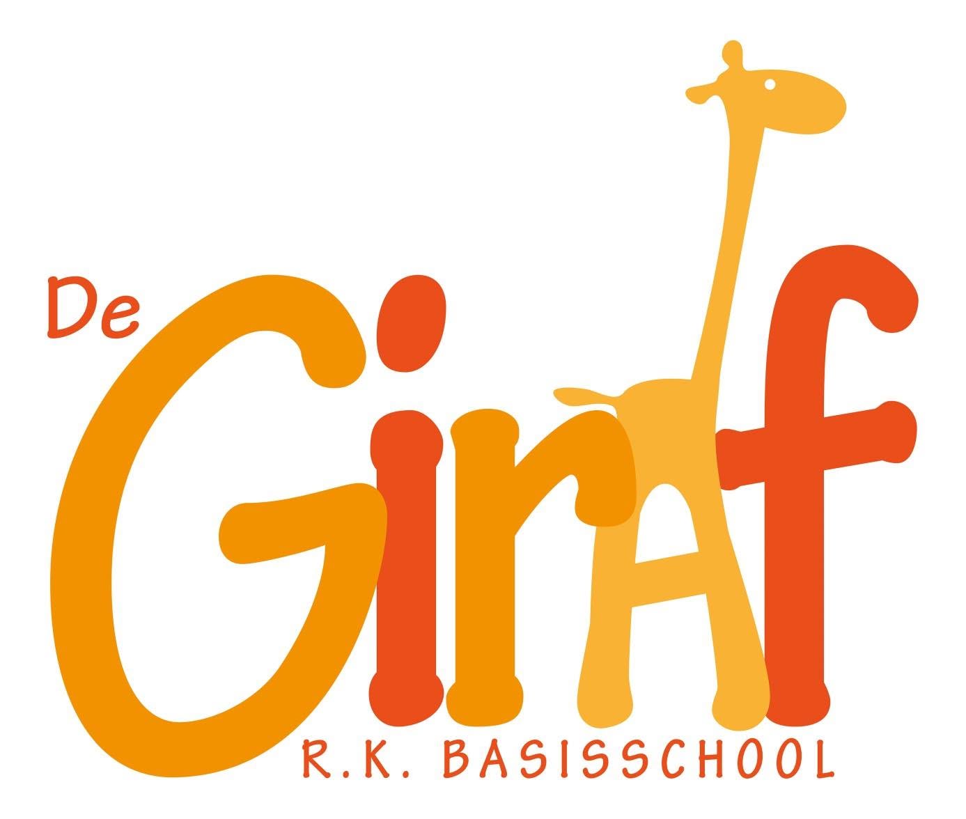 072126giraf