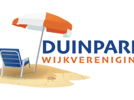 Voortbestaan wijkvereniging Duinpark Noordwijk onzeker