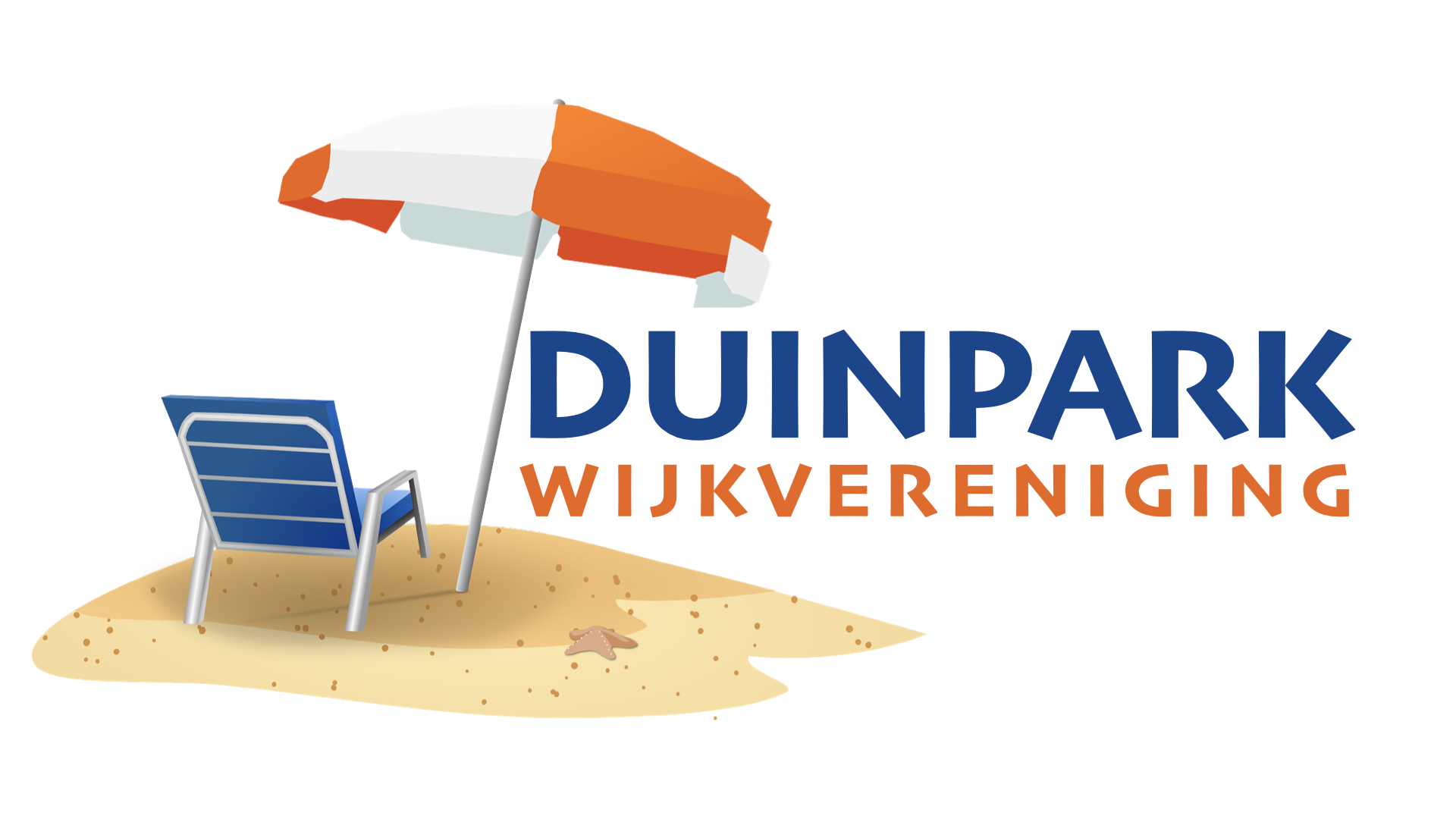 072126wijkverenigingduinpark