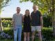 Nieuw duo leidt Vrienden van Bloemencorso Bollenstreek