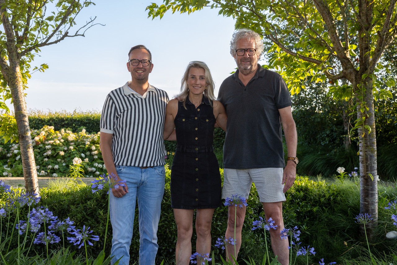 072226vriendenbloemencorsobollenstreek