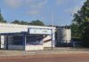 Hillegom werkt verder aan woningbouwplannen voor Draka-terrein