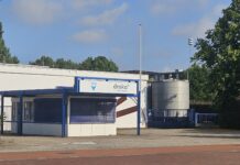 Hart voor Hillegom vraagt meer duidelijkheid over woningen op Draka-terrein