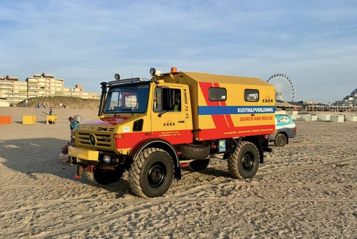 072626knrm