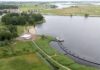 Vragen over ligplaatsen Koudenhoorn Warmond en gemiste inkomsten voor gemeente Teylingen