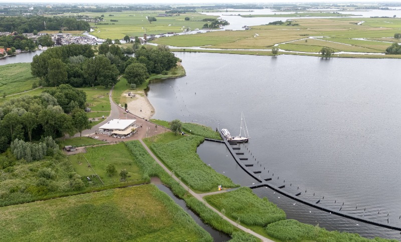 072726koudenhoorn