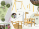 Hillegommers kunnen stemmen op nieuwe speelplek-ontwerpen